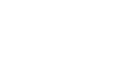 جمعية مبادرة خير
