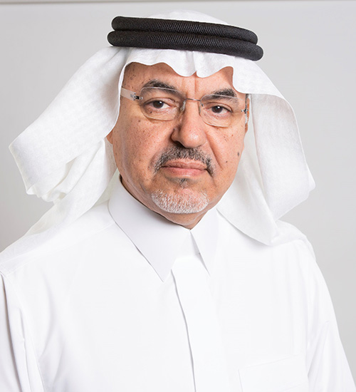 Nasser_Alsubeaei (1)