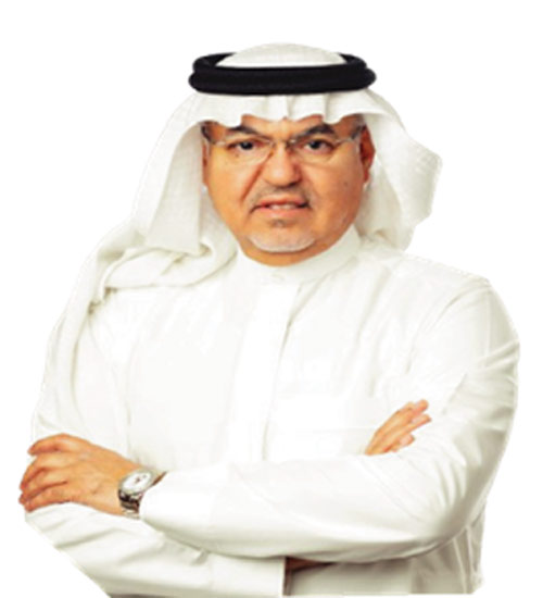 Nasser_Alsubeaei